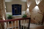 Loft - Studio - Atelier Nürnberg Eberhardshof - 4 Zimmer, 120 m&sup2;, 529.000&euro; | Angebot:26842120