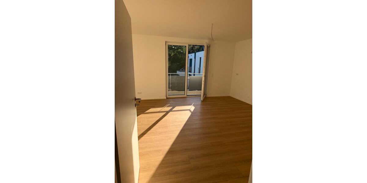 Etagenwohnung Nürnberg Eibach - 3 Zimmer, 81 m&sup2;, 1.458&euro; | Angebot:27604767
