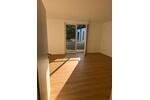 Etagenwohnung Nürnberg Eibach - 3 Zimmer, 81 m&sup2;, 1.458&euro; | Angebot:27604767
