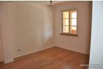 Etagenwohnung Nürnberg / Kornburg Kornburg - 5 Zimmer, 128 m&sup2;, 1.920&euro; | Angebot:26740218