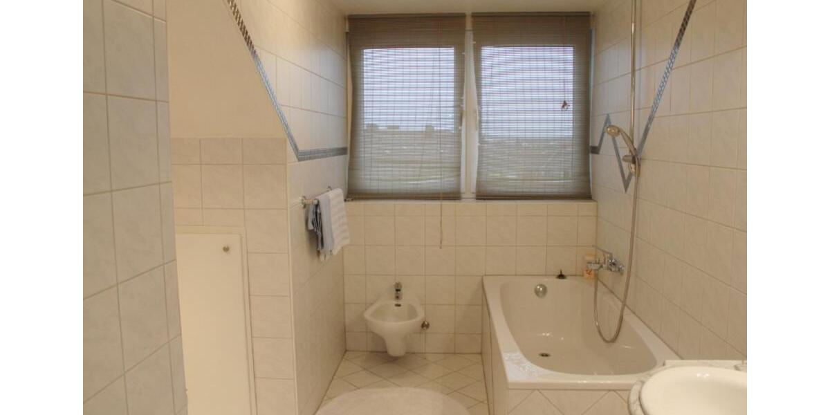Einfamilienhaus Nürnberg Eberhardshof - 3.5 Zimmer, 96 m&sup2;, 1.200&euro; | Angebot:25942785