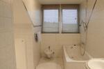 Einfamilienhaus Nürnberg Eberhardshof - 3.5 Zimmer, 96 m&sup2;, 1.200&euro; | Angebot:25942785