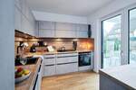 Etagenwohnung Nürnberg Laufamholz - 3 Zimmer, 85 m&sup2;, 661.550&euro; | Angebot:26230019