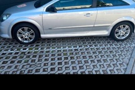 Opel Astra 269.500 km 2.600 &euro; Zirndorf 90513