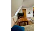 Dachgeschoßwohnung Forchheim - 2 Zimmer, 43 m&sup2;, 460&euro; | Angebot:27624271