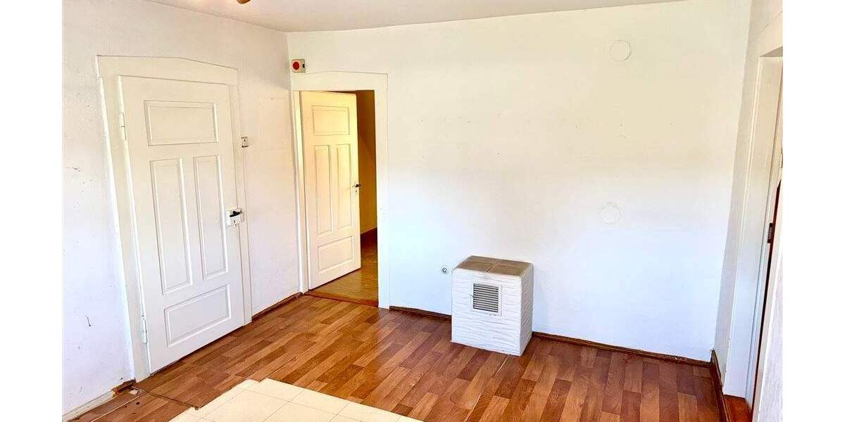 Einfamilienhaus Langenzenn - 5 Zimmer, 106 m&sup2;, 449.000&euro; | Angebot:25427061