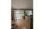 Erdgeschoßwohnung Postbauer-Heng Heng - 1 Zimmer, 39 m&sup2;, 800&euro; | Angebot:26624057