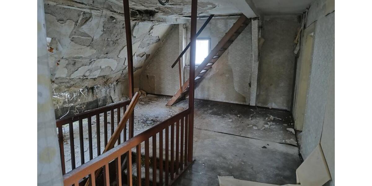Bauernhaus, Landhaus Fürth Atzenhof - 180.000&euro; | Angebot:26168091
