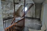 Bauernhaus, Landhaus Fürth Atzenhof - 180.000&euro; | Angebot:26168091