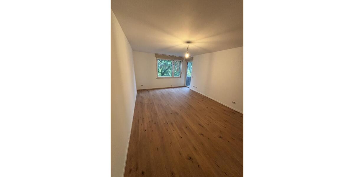 Etagenwohnung Nürnberg Kleinweidenmühle - 3 Zimmer, 70 m&sup2;, 1.290&euro; | Angebot:27606206
