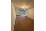 Etagenwohnung Nürnberg Kleinweidenmühle - 3 Zimmer, 70 m&sup2;, 1.290&euro; | Angebot:27606206