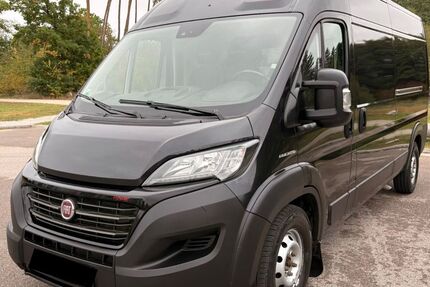 Fiat Ducato 174.950 km 13.900 &euro; Wendelstein 90530