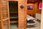 Bungalow Obermichelbach Rothenberg - 4 Zimmer, 156 m&sup2;, 699.000&euro; | Angebot:26740735