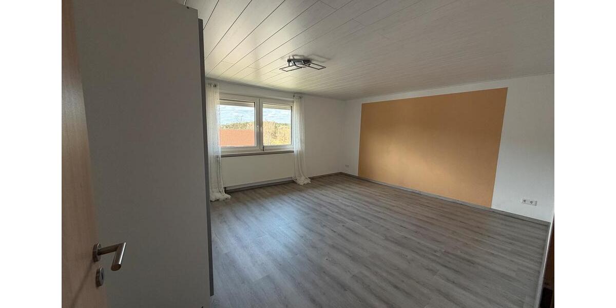 Einfamilienhaus Roth - 470.000&euro; | Angebot:26120451