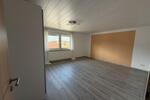 Einfamilienhaus Roth - 470.000&euro; | Angebot:26120451