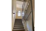 Etagenwohnung Nürnberg Gibitzenhof - 1 Zimmer, 33 m&sup2;, 580&euro; | Angebot:26677649