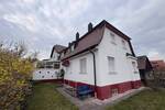 Mehrfamilienhaus, Wohnhaus Feucht - 8 Zimmer, 185 m&sup2;, 699.000&euro; | Angebot:26027396