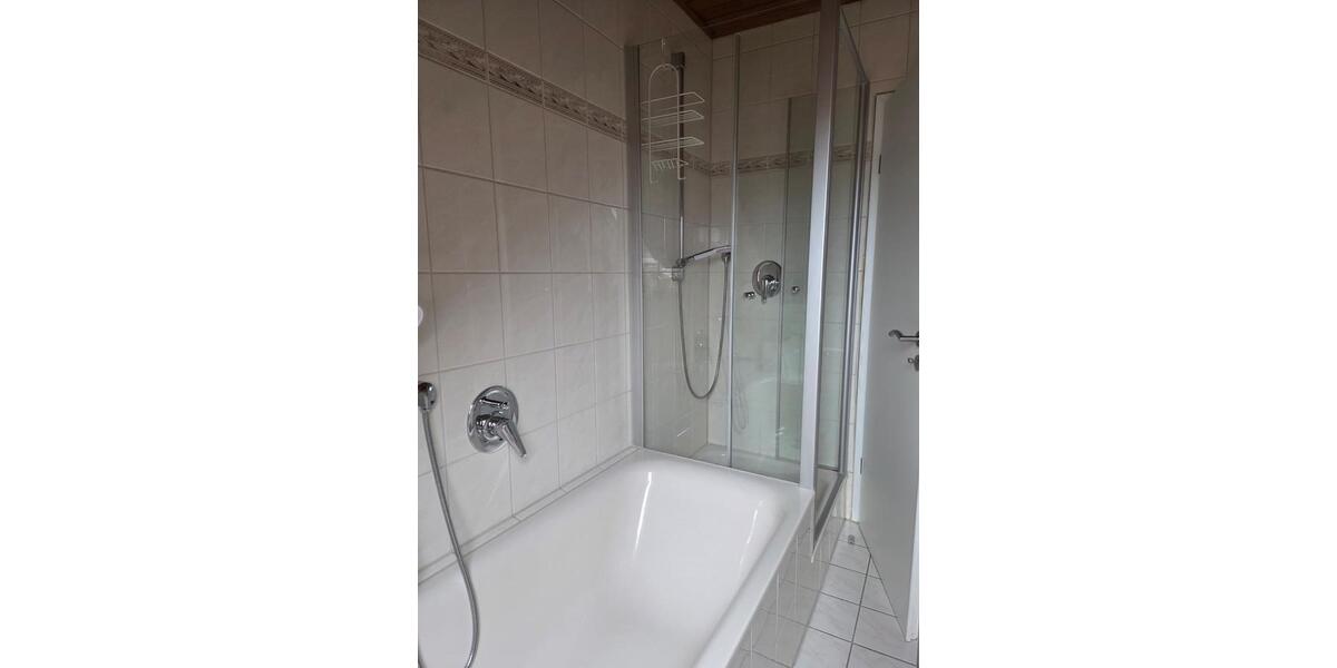 Dachgeschoßwohnung Hemhofen - 3.5 Zimmer, 81 m&sup2;, 275.000&euro; | Angebot:27543750