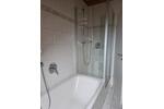 Dachgeschoßwohnung Hemhofen - 3.5 Zimmer, 81 m&sup2;, 275.000&euro; | Angebot:27543750