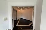 Etagenwohnung Cadolzburg - 2 Zimmer, 94 m&sup2;, 199.000&euro; | Angebot:26852477