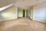 Gewerbeobjekt Wendelstein - 7 Zimmer, 1.130&euro; | Angebot:26343925