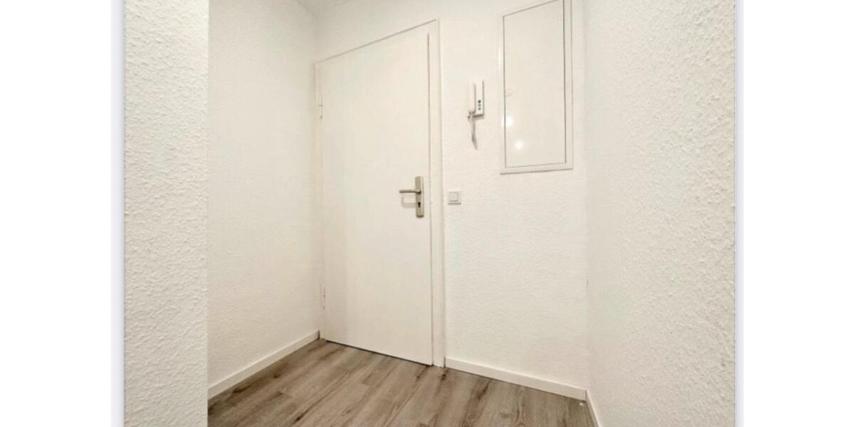 Etagenwohnung Nürnberg Gaismannshof - 3 Zimmer, 55 m&sup2;, 750&euro; | Angebot:26225260