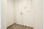 Etagenwohnung Nürnberg Gaismannshof - 3 Zimmer, 55 m&sup2;, 750&euro; | Angebot:26225260