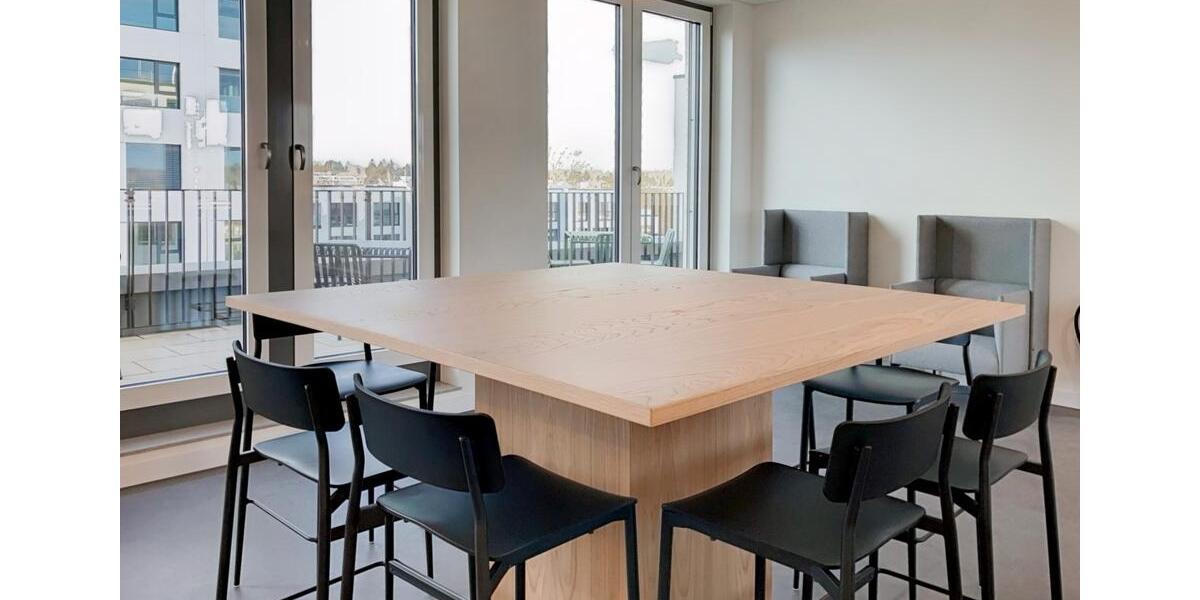 Gewerbeobjekt Nürnberg Erlenstegen - 869&euro; | Angebot:23997245