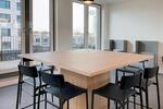 Gewerbeobjekt Nürnberg Erlenstegen - 869&euro; | Angebot:23997245