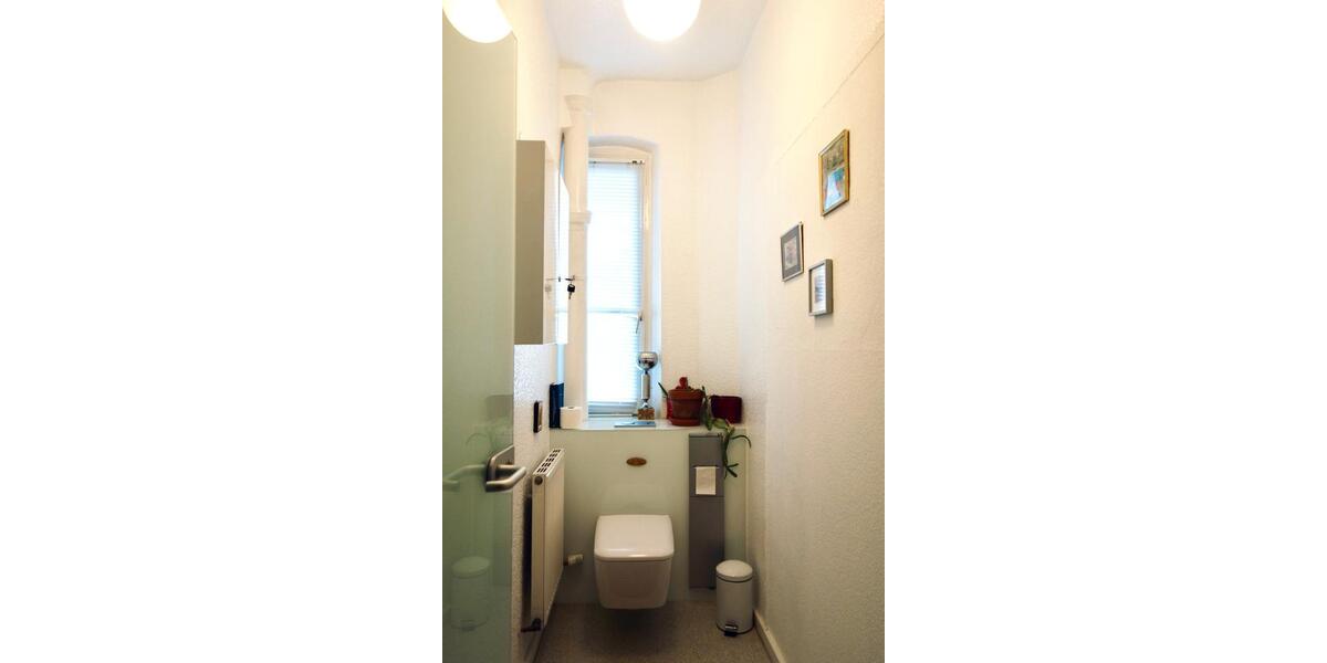 Etagenwohnung Nürnberg Rabus - 3 Zimmer, 79 m&sup2;, 299.000&euro; | Angebot:26512447