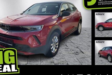 Opel Mokka 66.510 km 13.290 &euro; Fürth 90765