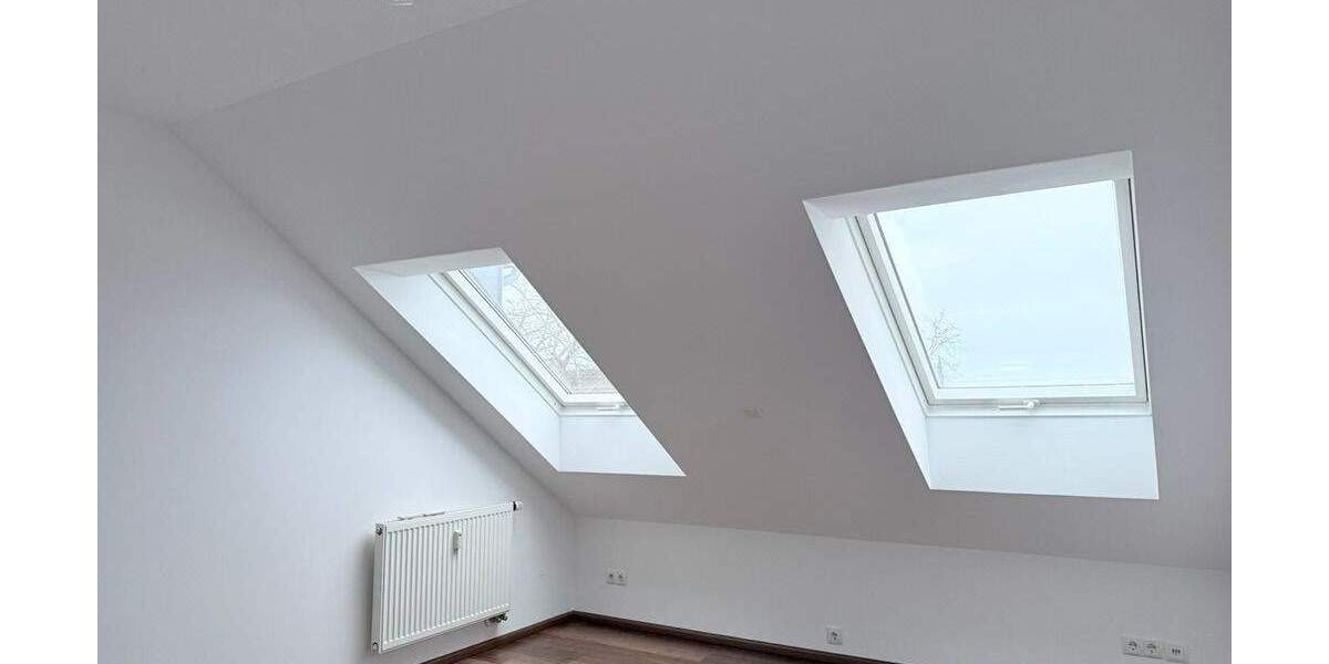 Etagenwohnung Schwabach Nasbach - 3 Zimmer, 76 m&sup2;, 780&euro; | Angebot:25139667