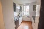 Etagenwohnung Fürth Espan - 2 Zimmer, 50 m&sup2;, 450&euro; | Angebot:26863497