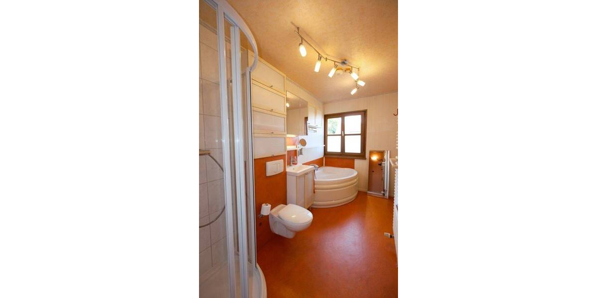 Einfamilienhaus Nürnberg Moorenbrunn - 5 Zimmer, 182 m&sup2;, 529.000&euro; | Angebot:26843668
