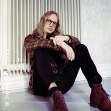 Jarle Skavhellen - Sarah Bugar 04.03.2026 Cascadas