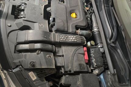Renault Talisman 218.000 km 9.599 &euro; Pinzberg 91361