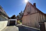 Einfamilienhaus Nürnberg Thon - 4 Zimmer, 185 m&sup2;, 1.200.000&euro; | Angebot:26486395