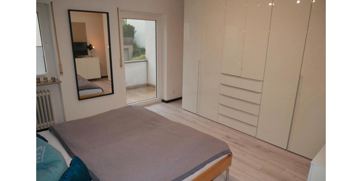 Reihenhaus Hersbruck - 5 Zimmer, 130 m&sup2;, 2.000&euro; | Angebot:27614381