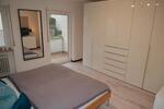 Reihenhaus Hersbruck - 5 Zimmer, 130 m&sup2;, 2.000&euro; | Angebot:27614381