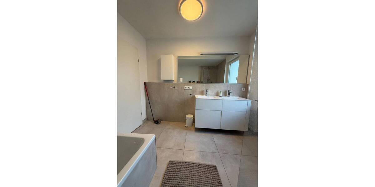 Einfamilienhaus Nürnberg Worzeldorf - 6 Zimmer, 224 m&sup2;, 779.000&euro; | Angebot:26930522