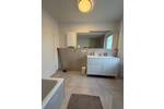 Einfamilienhaus Nürnberg Worzeldorf - 6 Zimmer, 224 m&sup2;, 779.000&euro; | Angebot:26930522