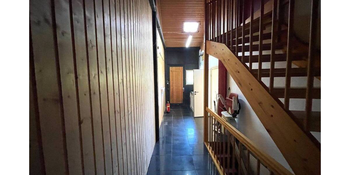 Bungalow Nürnberg Langwasser - 4 Zimmer, 109 m&sup2;, 649.000&euro; | Angebot:26512467