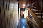 Bungalow Nürnberg Langwasser - 4 Zimmer, 109 m&sup2;, 649.000&euro; | Angebot:26512467
