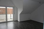 Etagenwohnung Cadolzburg - 2.5 Zimmer, 59 m&sup2;, 210.000&euro; | Angebot:27119402