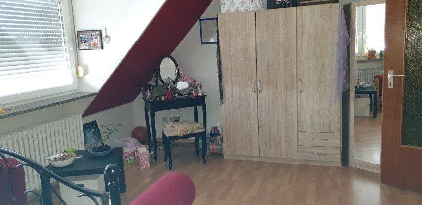 Gepflegtes 3-Familienhaus in FürthStadeln zu Verkaufen!!! 9 zimmer