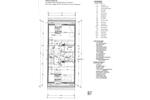 Reihenmittelhaus mit Garten, Garage und zusätzlichem Stellplatz - Einfamilienhaus Roth OT Eckersmühlen | Angebot:26008161