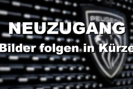 Peugeot 308 65.000 km 19.900 &euro; Nürnberg OT Schweinau 90439