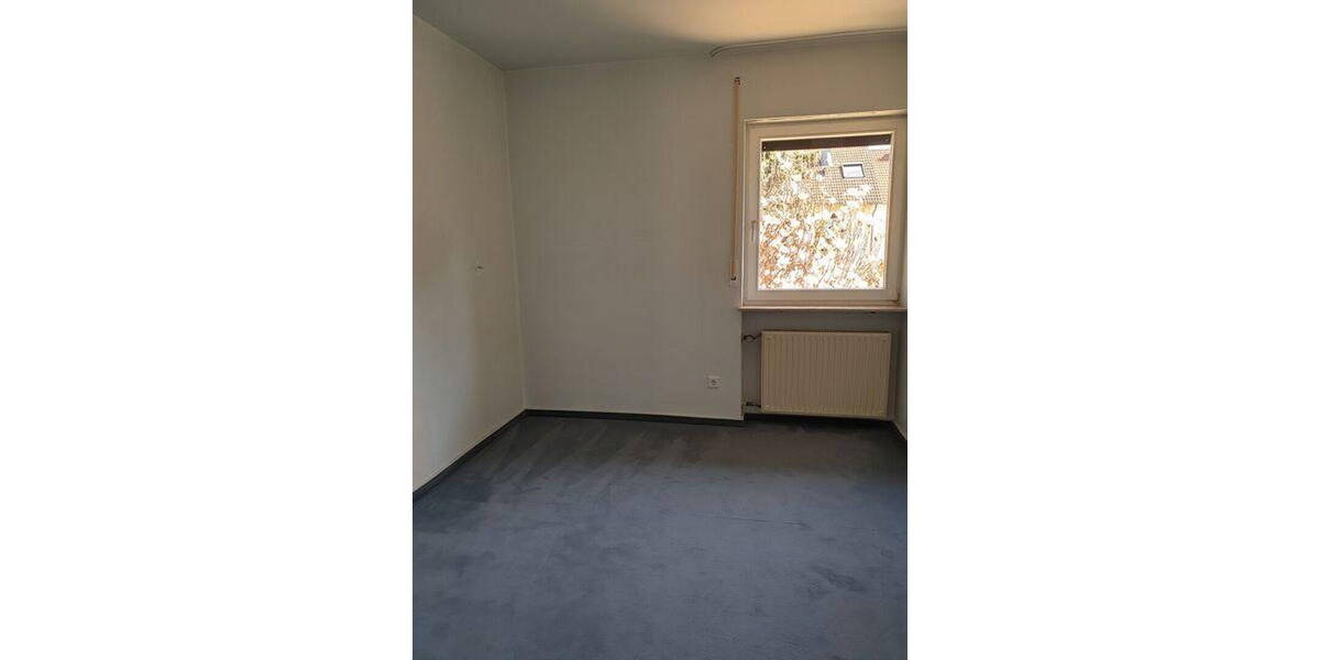Reihenendhaus Nürnberg Erlenstegen - 6 Zimmer, 144 m&sup2;, 844.000&euro; | Angebot:26595421