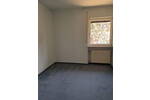 Reihenendhaus Nürnberg Erlenstegen - 6 Zimmer, 144 m&sup2;, 844.000&euro; | Angebot:26595421