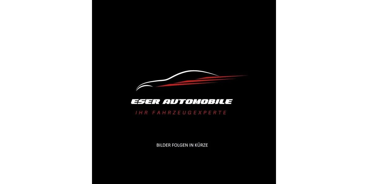 VW Golf 219.000 km 3.250 &euro; Wendelstein 90530